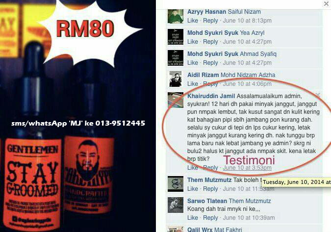 Minyak Janggut Tok Sheikh_10380295_453293074806095_25.jpg